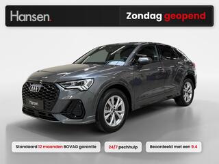 audi-q3-sportback-45-tfsi-e-s-edition-i-s-line-i-stoelverwar