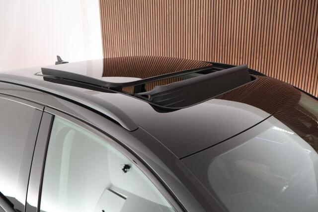 Audi Q3 45 TFSI e 245pk S edition Leder B&O Memory Panoramadak Keyless ACC 360Camera Navigatie S-Line – foto 7