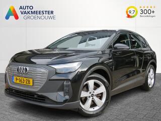 audi-q4-35-launch-ed.-55-kwh---19-i