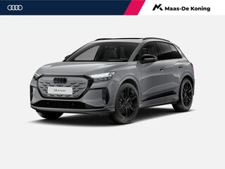 audi-q4-s-edition-quattro-82-kwh-34