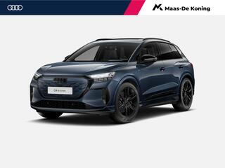 audi-q4-s-edition-quattro-82-kwh-34