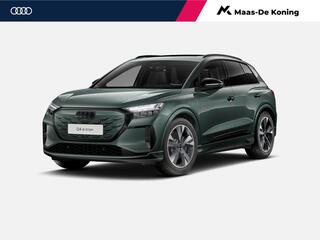 Audi Q4