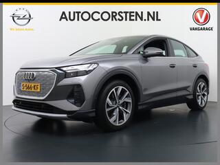 audi-q4-sportback-e-tron-40-204pk-7