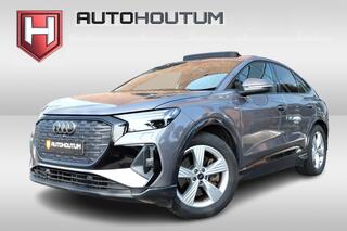 audi-q4-sportback-e-tron-50-quattro