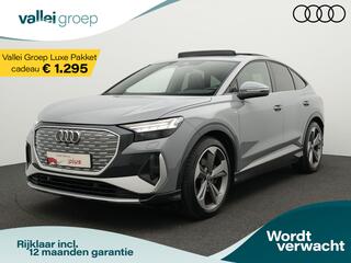 audi-q4-sportback-e-tron-50-quattro