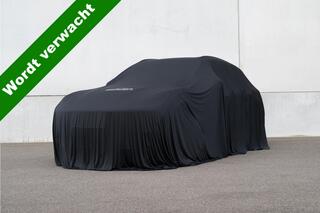 audi-q4-sportback-e-tron-35-s-editi