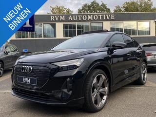 audi-q4-sportback-e-tron-50-quattro
