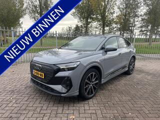 audi-q4-sportback-e-tron-40-s-editi