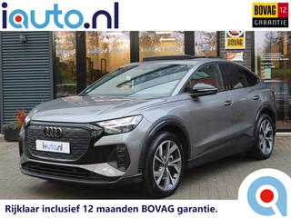 audi-q4-sportback-e-tron-50-quattro