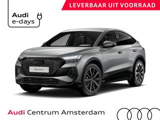 audi-q4-sportback-e-tron-45-s-editi