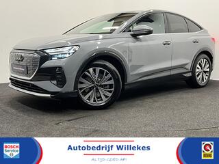 audi-q4-sportback-e-tron-45-s-editi