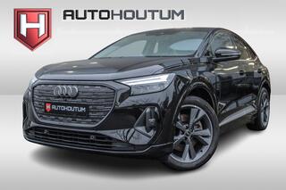 audi-q4-sportback-e-tron-40-s-line-