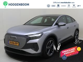 audi-q4-sportback-e-tron-35-advance