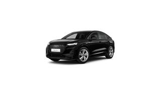 audi-q4-sportback-e-tron-35-launch-