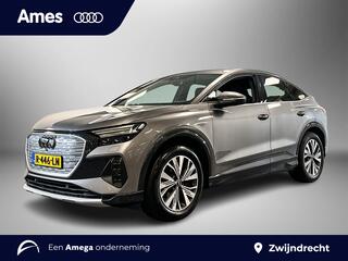audi-q4-sportback-e-tron-35-advance