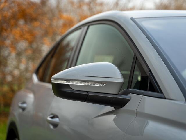 Audi Q4 Sportback e-tron 45 quattro Edition 82 kWh // NAP