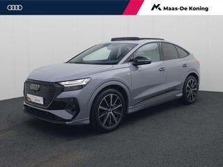 audi-q4-sportback-e-tron-50-quattro