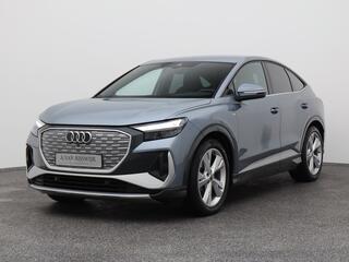 audi-q4-sportback-e-tron-35-s-editi