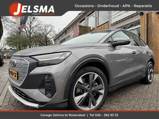 audi-q4-sportback-e-tron-50-quattro