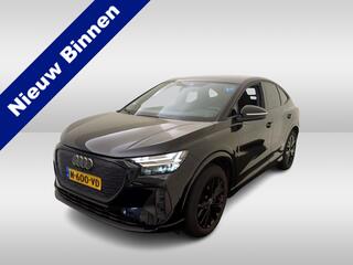 audi-q4-sportback-e-tron-40-launch-