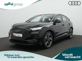 audi-q4-sportback-e-tron-45-s-editi