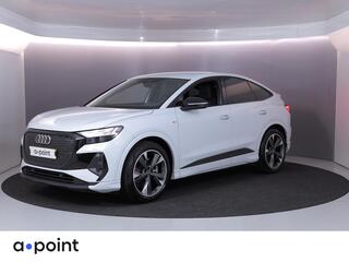 audi-q4-sportback-e-tron-40-s-editi