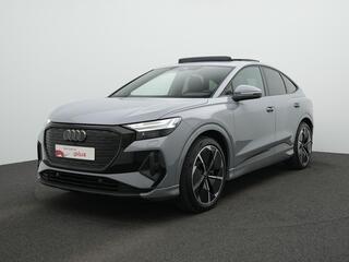 audi-q4-sportback-e-tron-45-286-pk-