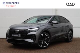 audi-q4-sportback-e-tron-40-s-editi