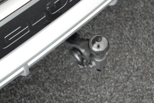 Audi Q4 Sportback e-tron 50 299pk quattro Launch ed. S Competition 77 kWh Trekhaak Camera Sonos HUD Memory Panoramadak Keyless Navigatie S-Line