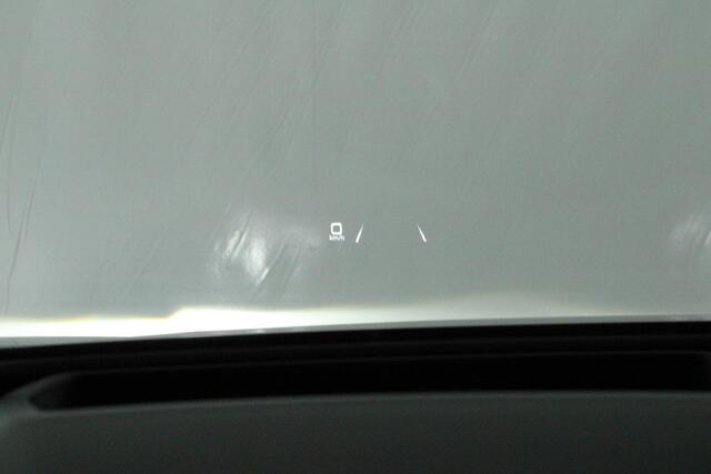 Audi Q4 Sportback e-tron 50 299pk quattro Launch ed. S Competition 77 kWh Trekhaak Camera Sonos HUD Memory Panoramadak Keyless Navigatie S-Line