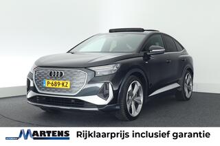 audi-q4-sportback-e-tron-50-299pk-q