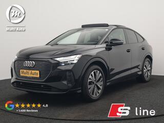 audi-q4-sportback-e-tron-40-s-editi