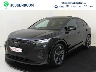audi-q4-sportback-e-tron-40-s-editi