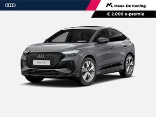 audi-q4-sportback-e-tron-40-s-editi