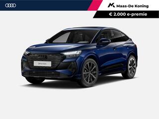 audi-q4-sportback-e-tron-45-quattro