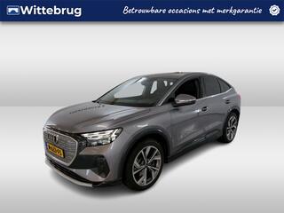 audi-q4-sportback-e-tron-40-launch-