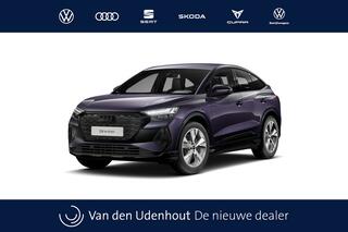 audi-q4-sportback-e-tron-q4-sportba