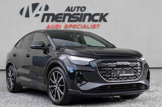 audi-q4-sportback-e-tron-35---2x-s-