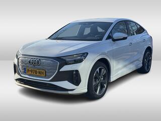 audi-q4-sportback-e-tron-40-launch-