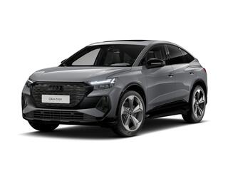 audi-q4-sportback-e-tron-45-quattro