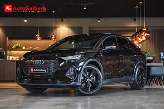 audi-q4-sportback-e-tron-40-s-line-