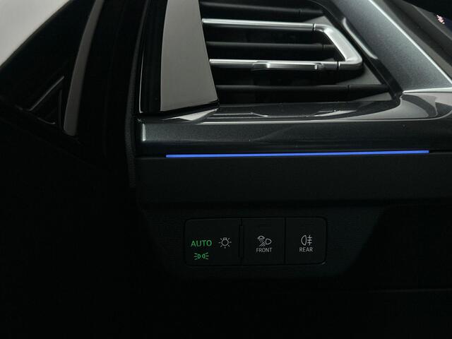 Audi Q4 Sportback e-tron S edition Competition e-tron 45 82 kWh 210 kW / 28