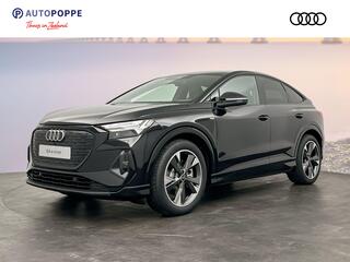 audi-q4-sportback-e-tron-s-edition-