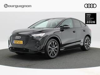 audi-q4-sportback-e-tron-45-quattro