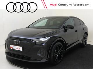 audi-q4-sportback-e-tron-45-quattro