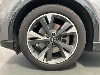 audi-q4-sportback-e-tron-45-quattro