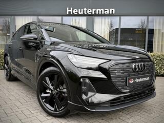 audi-q4-sportback-e-tron-3-s-line--
