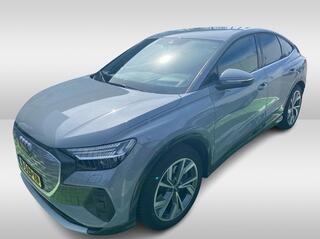 audi-q4-sportback-e-tron-40-advance