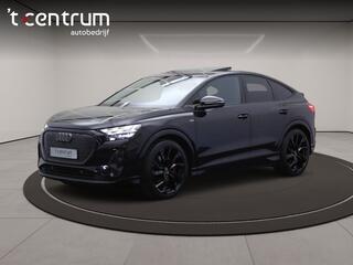 audi-q4-sportback-e-tron-50-quattro