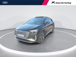 audi-q4-sportback-e-tron-40-s-line-